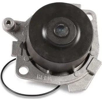 Chladič motoru Vodní čerpadlo, chlazení motoru HEPU P1012