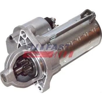 Startér Startér fiat doblo 09> 1.3 m-jet 1.3kw ft74230