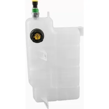 Motor automobilu Nádrž vyrovnávací iveco daily 06> 12> 3.0jtd 5802505593