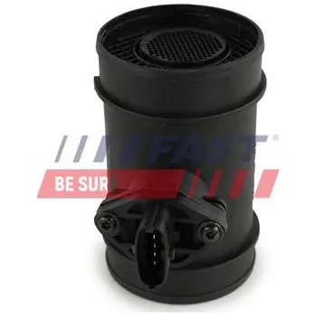 Chladič motoru Průtokoměr fiat doblo 00> 1.3 jtd ft60622