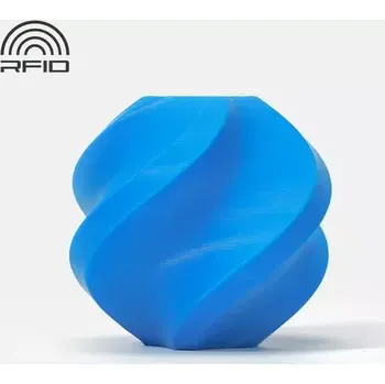 Filament Bambu Lab PLA Basic Refill - Tyrkysová 1kg