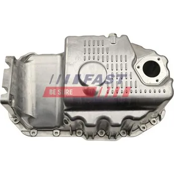 Olejová vana Olejová vana vw caddy iii 03> 1.4 mpi ft49311