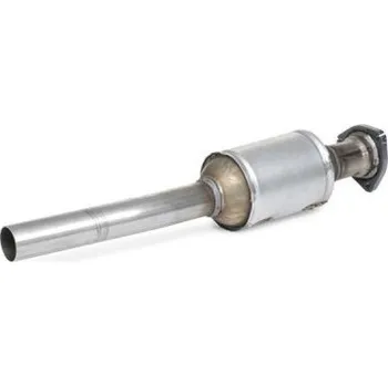 Seat Toledo 1.4i 16V Montážní katalyzátor výfuku 1090854-1