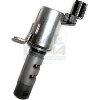 Ventil motoru Řídicí ventil, seřízení vačkového hřídele MEAT & DORIA 91518