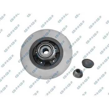 Brzdový kotouč Brzdový kotouč GSP 9230144K