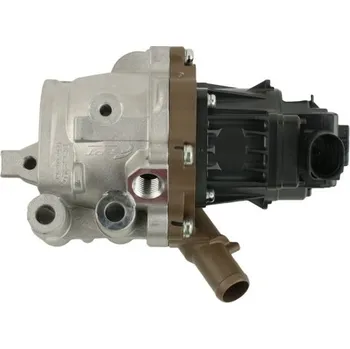 Váha vzduchu Výměník tepla egr iveco daily 14> euro 6 5802061038