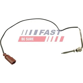 Lambda sonda Cidlo, teplota vyfukovych plynu vw crafter i 06> filter dpf hnědý 2.5 tdi 06> ft80275