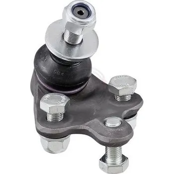 Podpora-/ Kloub A.B.S. 220525