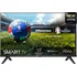 Televizor Hisense 32" LED (32E43NT)