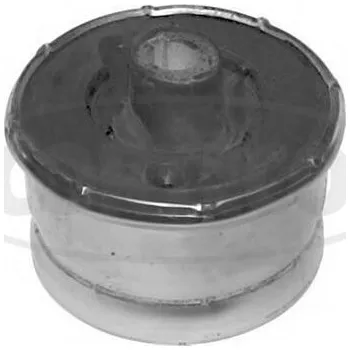 Zavěšení kol Uložení, řídicí mechanismus CORTECO 49398105