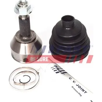 Poloosa kola Kloub homokinetický Ford Transit Connect 02> vnější 1.8 DI FT25509K