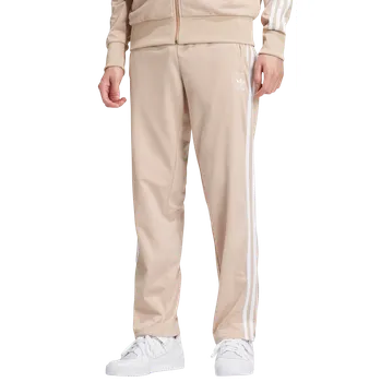 Pánské kalhoty Kalhoty adidas Originals Firebird Sweatpants iy9894 Velikost L