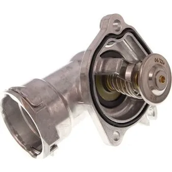 Těsnění motoru Termostat, chladivo MAXGEAR 67-0133