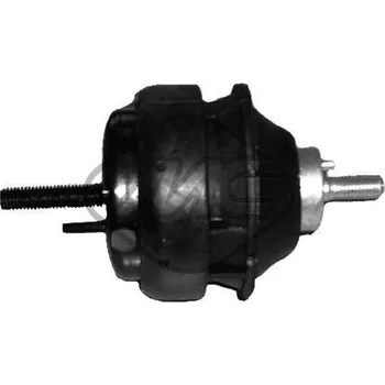 Zavěšení motoru Zavěšení motoru Metalcaucho 04023