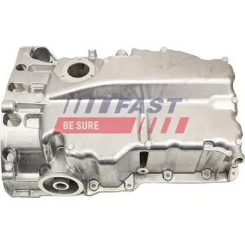 Olejová vana Olejová vana vw caddy iii 03> 1.2 tsi 15> ft49312