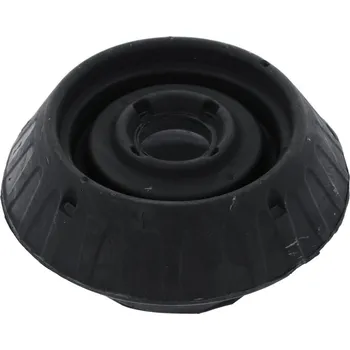 Ložisko pružné vzpěry CORTECO 49389366