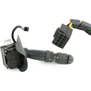 Autoelektrika Přepínač sdružený iveco daily 00> le 42568501