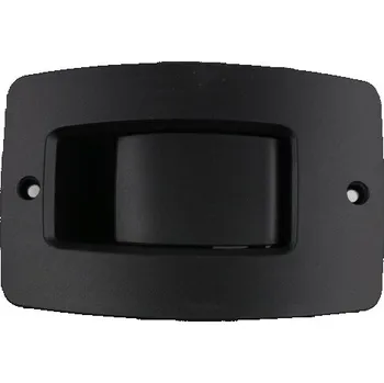 Dveře karosérie Klika vnitřní fiat ducato 06>/ 14> vzad pr 53235146