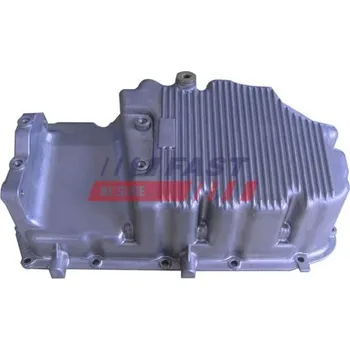 Olejová vana Olejová vana fiat doblo 00> 1.9 d/jtd ft49366