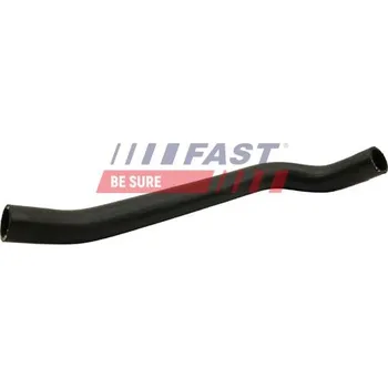 Chladič motoru Chladicí trubka fiat ducato 02> le. spod ft61123