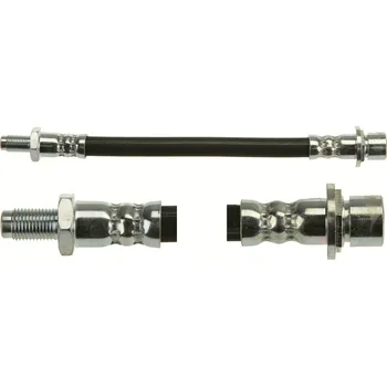 Brzdová hadice Brzdová hadice TRW PHB659