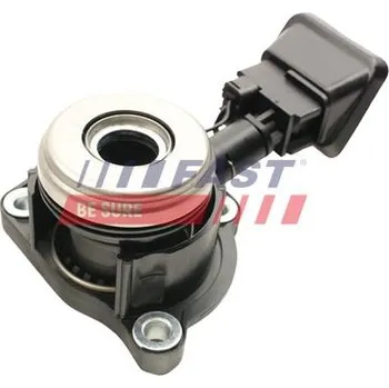 Spojkové ložisko Centrální vysouvač citroen berlingo 08> 1.6 hdi ft67036