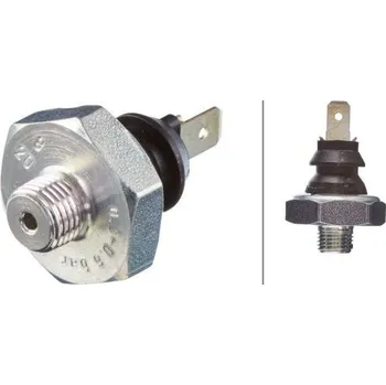 Olejový tlakový spínač HELLA 6ZL 003 259-351