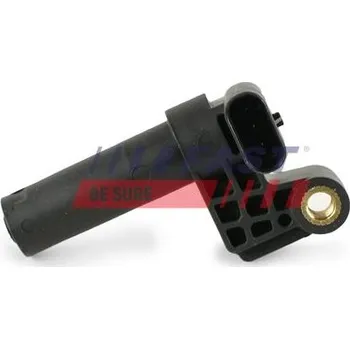 Autoelektrika Čidlo gmp citroen jumper 06> 3-pin ft75567