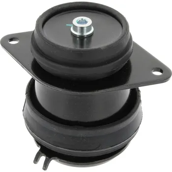 Zavěšení motoru Zavěšení motoru CORTECO 21651927