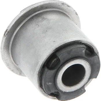 Zavěšení kol Uložení, řídicí mechanismus CORTECO 21652775