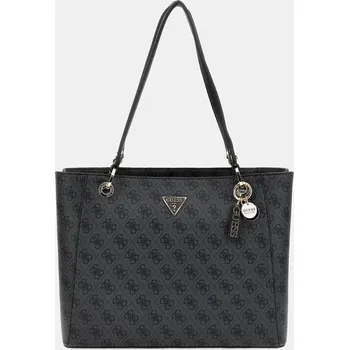 Guess Noelle 4G Logo Shopper HWBG7879250