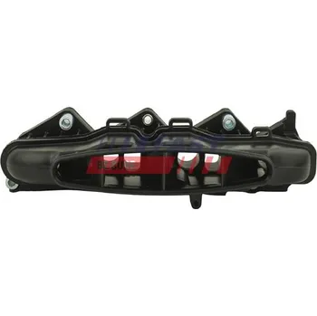 Blok motoru Sací potrubí mercedes sprinter 06> 906 2.1 cdi 09> ft50407