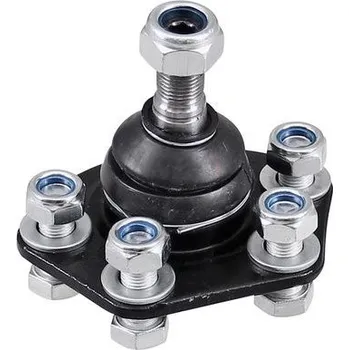 Podpora-/ Kloub A.B.S. 220388