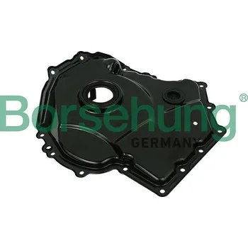 Zakrytí, ozubený řemen Borsehung B18724