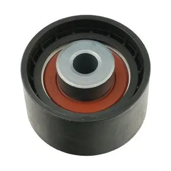 Rozvod motoru Napínací kladka fiat ducato 14> 46352133