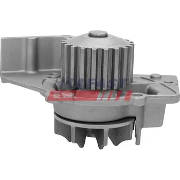 Vodní pumpa motoru Vodní pumpa Fiat Ducato 94> 2.0 JTD FT57129