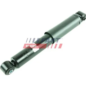 Tlumič renault master iii 10> zadní l/p gaz fwd ft11318