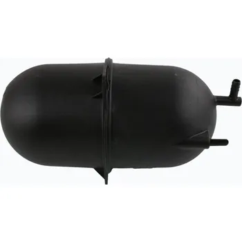 Palivová nádrž Vakuová nádrž iveco daily 06> 50c-70c 99480041