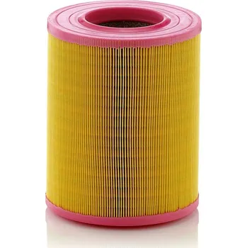 Vzduchový filtr Vzduchový filtr MANN-FILTER C 23 005