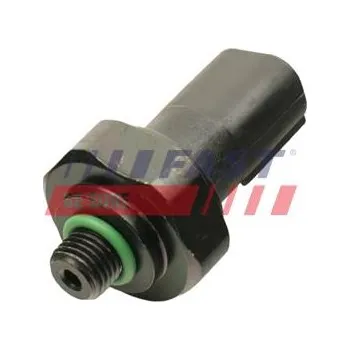 Řídící jednotka klimatizace Tlakový vypínač, klimatizace mercedes sprinter 06> 906 519 cdi 3-pin ft59304