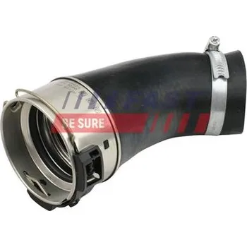 Chladič motoru Trubka intercooleru VW Transporter T6 15> 2.0 TDI FT65169