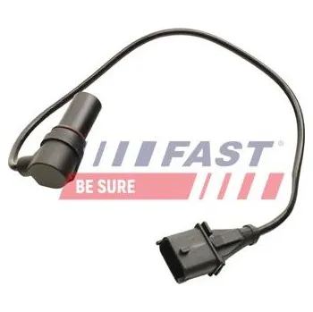 Autoelektrika Čidlo gmp fiat doblo 00> 1.9 jtd ft75586