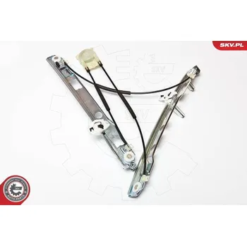 Stahovačka okna Zvedací zařízení oken ESEN SKV 01SKV461