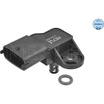 Čidlo automobilu Senzor tlaku sacího potrubí MEYLE 514 812 0000