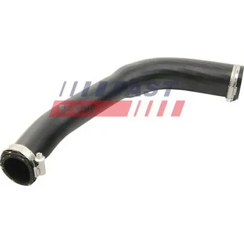 Chladič motoru Trubka intercooleru Iveco Daily 06> 2.3 JTD FT65148