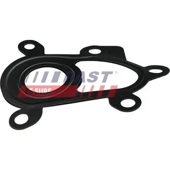 Těsnění výfuku Těsnění turbíny renault trafic 14> 1.6 dci ft48805