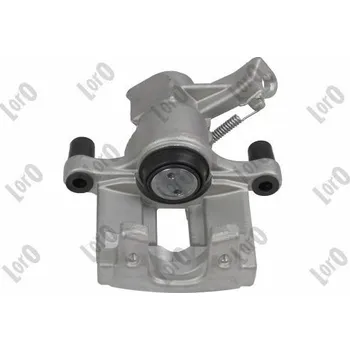 Brzdový třmen Brzdový třmen ABAKUS 131-04-231