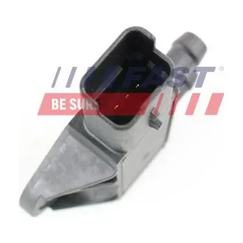 Autoelektrika DPF senzor Fiat Scudo 07> 2.0 JTD FT54301