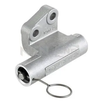 Napínací kladka, ozubený řemen SNR GT370.30