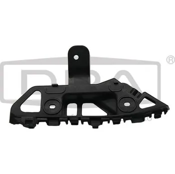 Nárazník Nosník, nárazník DPA 99411624202